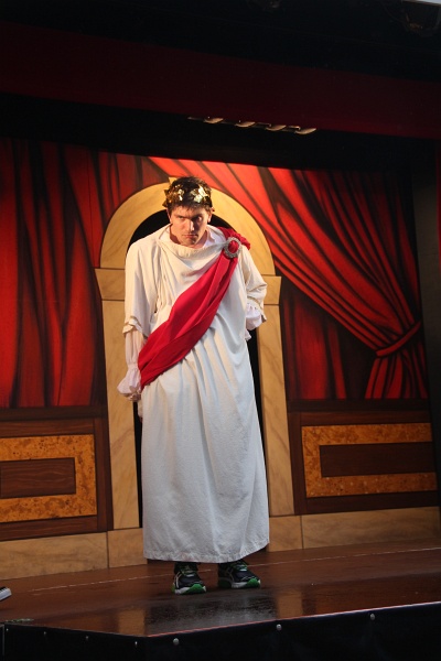 Shakespeare   066.jpg